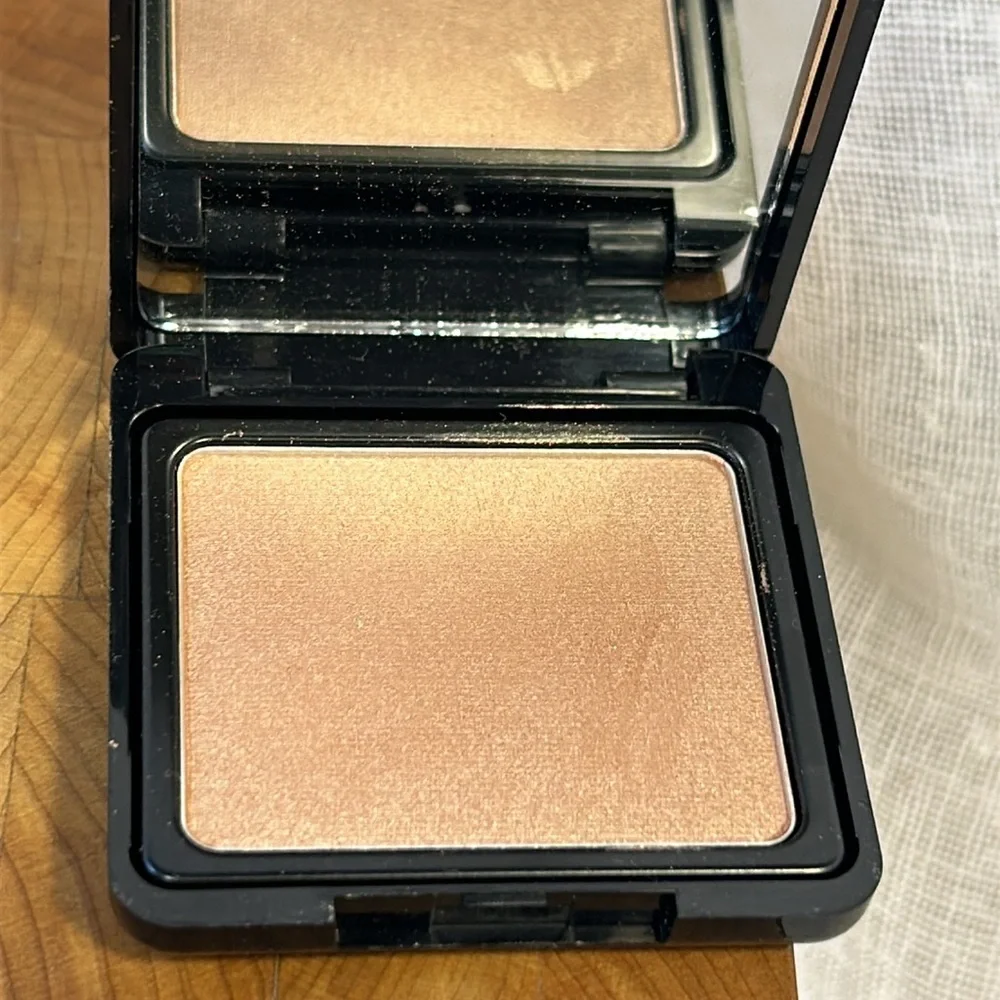 NWT Bundle of Becca, Japonesque, Stephanie Botanicals, and Pretty Filter